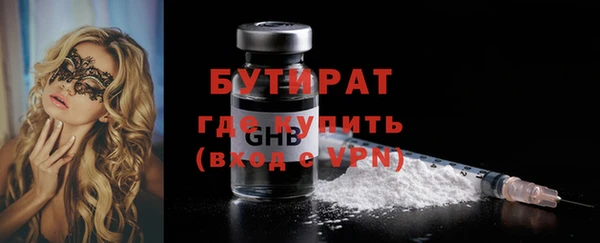 прущие грибы Новодвинск