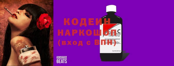 твердый Новозыбков