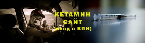 прущие грибы Новодвинск