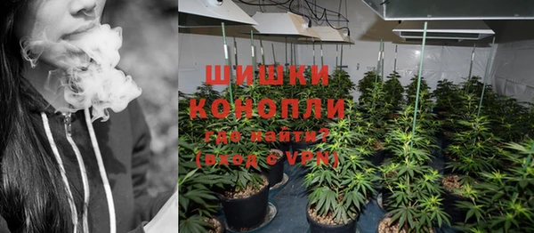 СК Нея