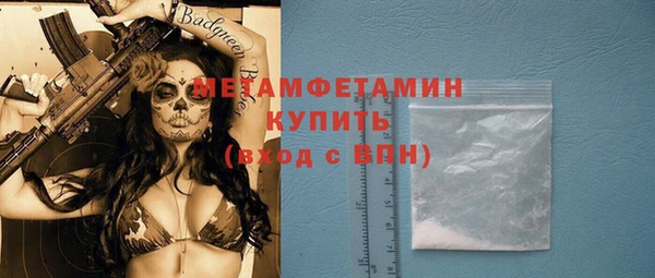 твердый Новозыбков