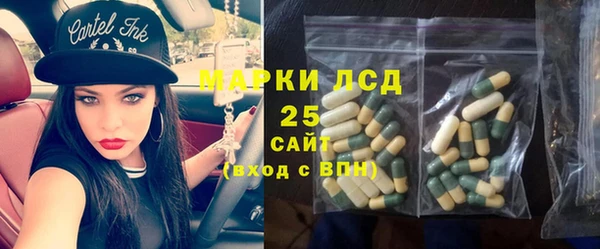 СК Нея
