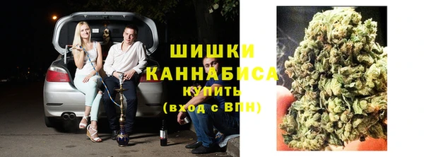 ПСИЛОЦИБИНОВЫЕ ГРИБЫ Нефтегорск