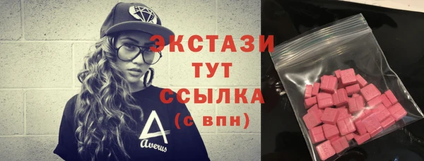 твердый Новозыбков