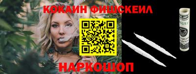 круглые Кулебаки