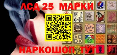 спиды Кунгур