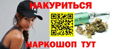 круглые Кулебаки