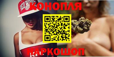 первитин Кумертау