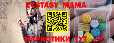 спиды Кунгур