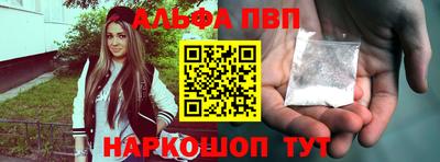 круглые Кулебаки