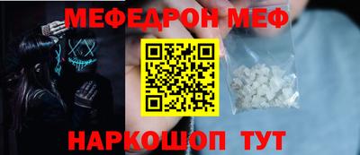круглые Кулебаки